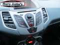 Ford Fiesta 1.25 ghia 5 deurs airco ecc ,elek pakket Grau - thumbnail 10