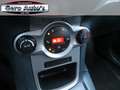 Ford Fiesta 1.25 ghia 5 deurs airco ecc ,elek pakket Grau - thumbnail 4