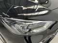 Mercedes-Benz AMG GT 53 4MATIC+ Negru - thumbnail 29