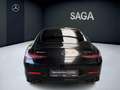 Mercedes-Benz AMG GT 53 4MATIC+ Schwarz - thumbnail 4