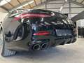 Mercedes-Benz AMG GT 53 4MATIC+ Negru - thumbnail 31