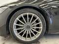 Mercedes-Benz AMG GT 53 4MATIC+ Negru - thumbnail 26