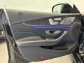 Mercedes-Benz AMG GT 53 4MATIC+ Negru - thumbnail 44