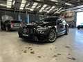 Mercedes-Benz AMG GT 53 4MATIC+ Negru - thumbnail 24