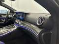 Mercedes-Benz AMG GT 53 4MATIC+ Negru - thumbnail 42