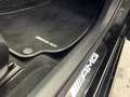 Mercedes-Benz AMG GT 53 4MATIC+ Negru - thumbnail 40