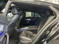 Mercedes-Benz AMG GT 53 4MATIC+ Negru - thumbnail 39