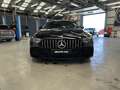 Mercedes-Benz AMG GT 53 4MATIC+ Negru - thumbnail 27