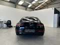 Mercedes-Benz AMG GT 53 4MATIC+ Negru - thumbnail 32