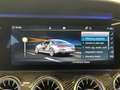 Mercedes-Benz AMG GT 53 4MATIC+ Negru - thumbnail 46