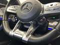 Mercedes-Benz AMG GT 53 4MATIC+ Negru - thumbnail 36