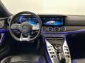 Mercedes-Benz AMG GT 53 4MATIC+ Negru - thumbnail 34