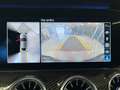 Mercedes-Benz AMG GT 53 4MATIC+ Negru - thumbnail 49