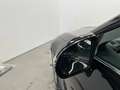 Mercedes-Benz AMG GT 53 4MATIC+ Negru - thumbnail 30