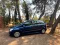 Mercedes-Benz B 180 B 180CDI Sport Edition Sport Edition Azul - thumbnail 10