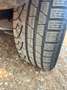 Mercedes-Benz B 180 B 180CDI Sport Edition Sport Edition Azul - thumbnail 6