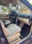 Mercedes-Benz B 180 B 180CDI Sport Edition Sport Edition Azul - thumbnail 3