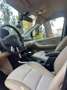 Mercedes-Benz B 180 B 180CDI Sport Edition Sport Edition Azul - thumbnail 11