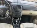 Mercedes-Benz B 180 B 180CDI Sport Edition Sport Edition Azul - thumbnail 9