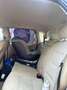 Mercedes-Benz B 180 B 180CDI Sport Edition Sport Edition Azul - thumbnail 8