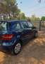 Mercedes-Benz B 180 B 180CDI Sport Edition Sport Edition Azul - thumbnail 2