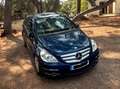 Mercedes-Benz B 180 B 180CDI Sport Edition Sport Edition Azul - thumbnail 1
