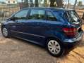 Mercedes-Benz B 180 B 180CDI Sport Edition Sport Edition Azul - thumbnail 4
