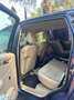 Mercedes-Benz B 180 B 180CDI Sport Edition Sport Edition Azul - thumbnail 7