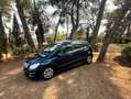 Mercedes-Benz B 180 B 180CDI Sport Edition Sport Edition Azul - thumbnail 12