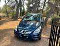 Mercedes-Benz B 180 B 180CDI Sport Edition Sport Edition Azul - thumbnail 13