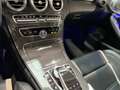 Mercedes-Benz C 63 AMG S * Carbon * Ceramik * Pano * 360° * Distance Blauw - thumbnail 15