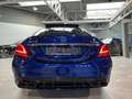 Mercedes-Benz C 63 AMG S * Carbon * Ceramik * Pano * 360° * Distance Bleu - thumbnail 4