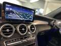 Mercedes-Benz C 63 AMG S * Carbon * Ceramik * Pano * 360° * Distance Blauw - thumbnail 14