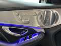 Mercedes-Benz C 63 AMG S * Carbon * Ceramik * Pano * 360° * Distance Bleu - thumbnail 11