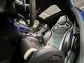 Mercedes-Benz C 63 AMG S * Carbon * Ceramik * Pano * 360° * Distance Bleu - thumbnail 12