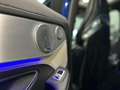 Mercedes-Benz C 63 AMG S * Carbon * Ceramik * Pano * 360° * Distance Blauw - thumbnail 8