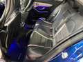 Mercedes-Benz C 63 AMG S * Carbon * Ceramik * Pano * 360° * Distance Bleu - thumbnail 9