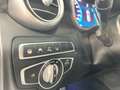 Mercedes-Benz C 63 AMG S * Carbon * Ceramik * Pano * 360° * Distance Blauw - thumbnail 10