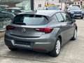 Opel Astra 1.2 Turbo Edition S/S Gris - thumbnail 7