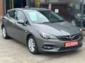 Opel Astra 1.2 Turbo Edition S/S Gris - thumbnail 2