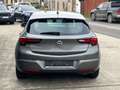 Opel Astra 1.2 Turbo Edition S/S Gris - thumbnail 6