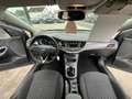 Opel Astra 1.2 Turbo Edition S/S Grijs - thumbnail 8