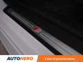 Audi A5 2.0 TDI Sport 190 CV S tronic White - thumbnail 35