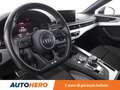 Audi A5 2.0 TDI Sport 190 CV S tronic White - thumbnail 11
