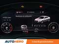 Audi A5 2.0 TDI Sport 190 CV S tronic White - thumbnail 23