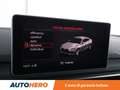 Audi A5 2.0 TDI Sport 190 CV S tronic White - thumbnail 25