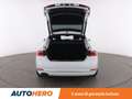 Audi A5 2.0 TDI Sport 190 CV S tronic White - thumbnail 17