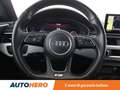 Audi A5 2.0 TDI Sport 190 CV S tronic White - thumbnail 19
