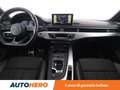 Audi A5 2.0 TDI Sport 190 CV S tronic White - thumbnail 12