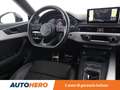 Audi A5 2.0 TDI Sport 190 CV S tronic White - thumbnail 13